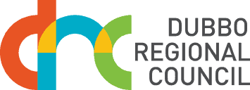 Dubbo Regional Council