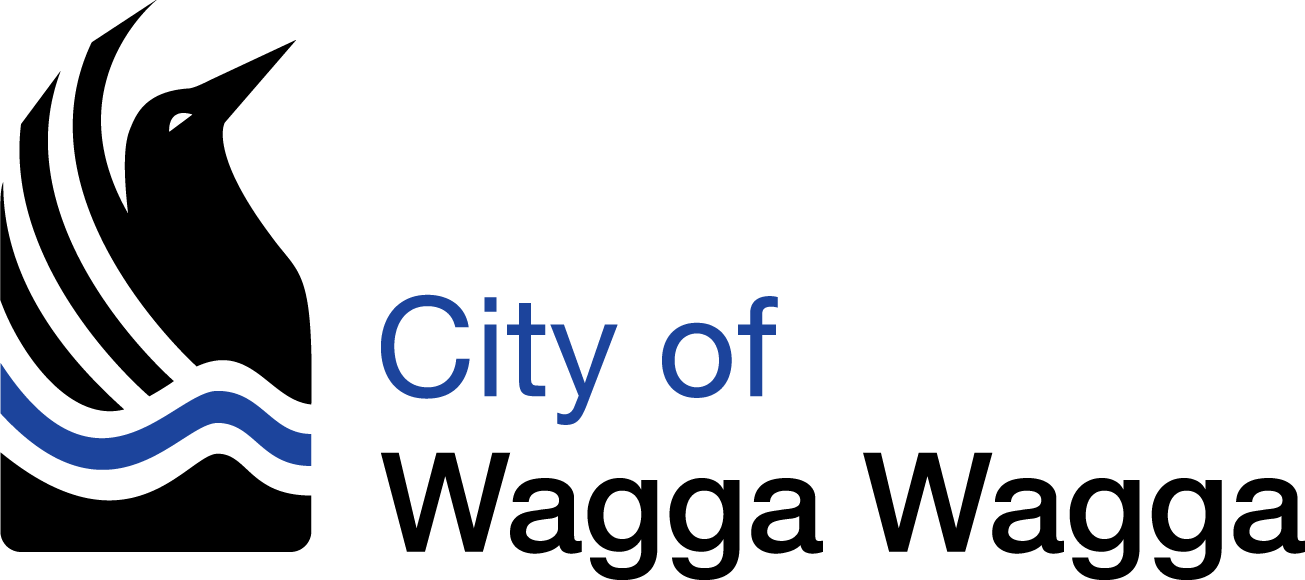 https://wagga.nsw.gov.au