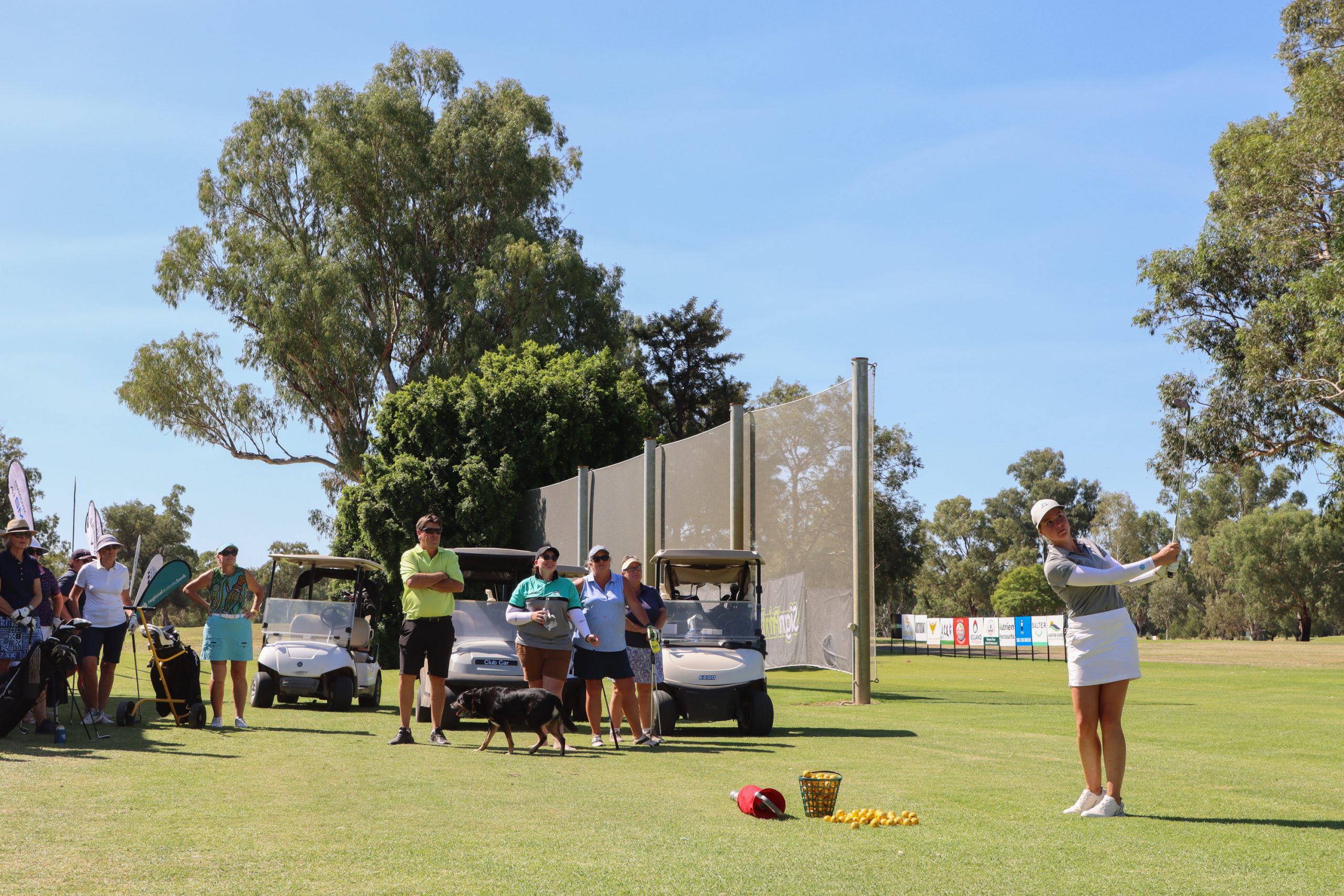 20240314 HIRES NARRABRI PRO AM 8271 1 scaled