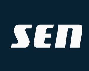 SEN Logo
