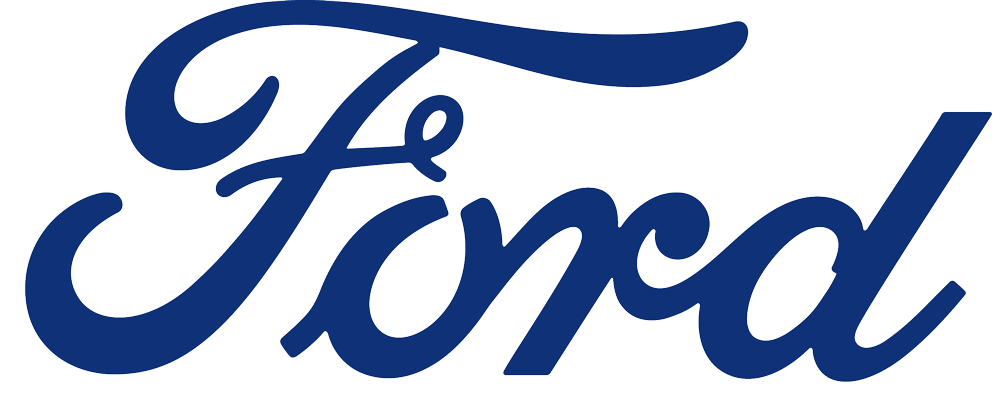 Ford Australia