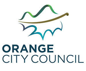 Orange City Council
