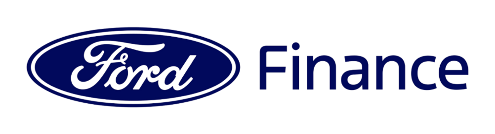 Ford Finance Logo TR Large