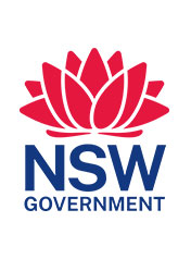 NSW Government