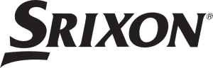 Srixon-Logo.png