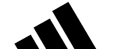 adidas-Black_H150-e1696544731839.png