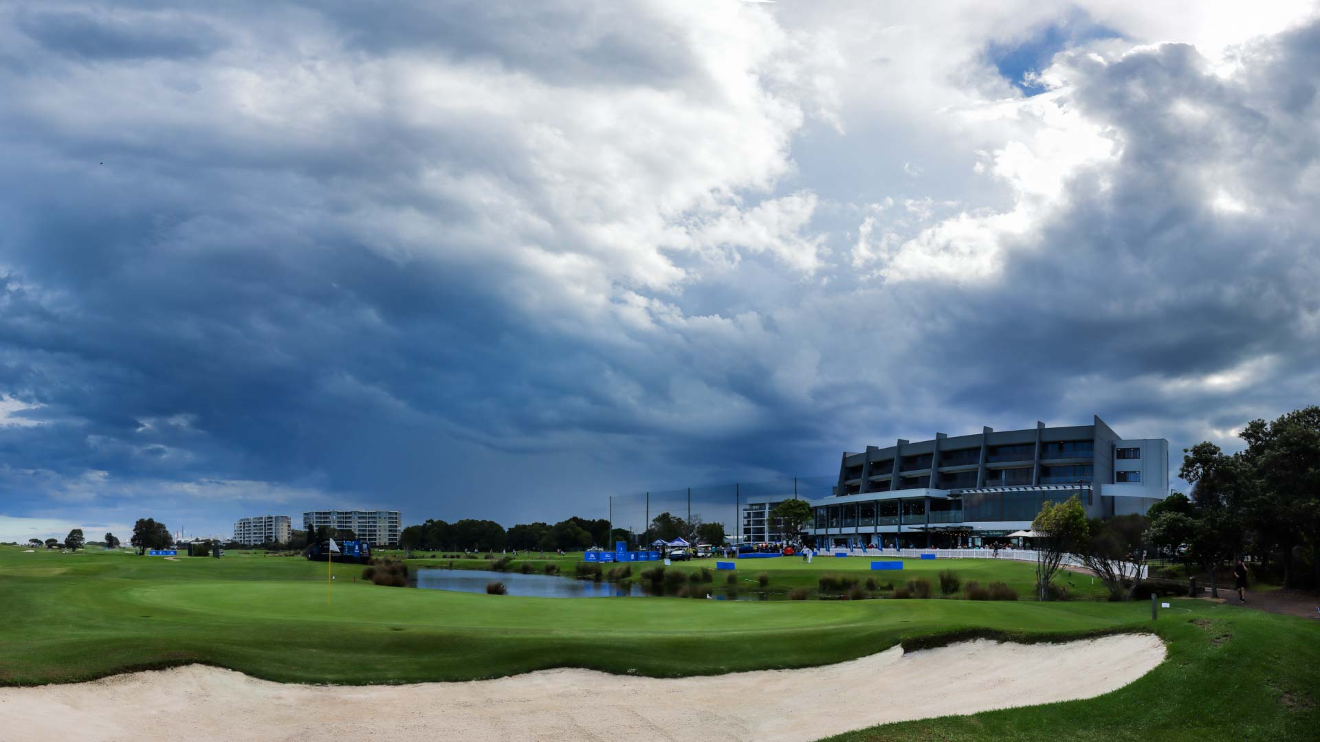1920 storm 20250321 WNSWO RD2 DT IMG 1519 Pano Edit 1