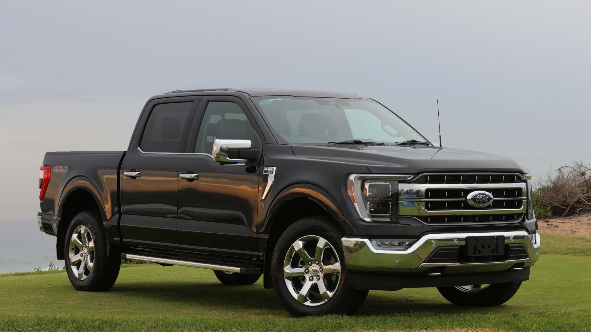 Ford Lariat 192020250321 WNSWO RD2 SC 2X3A3078