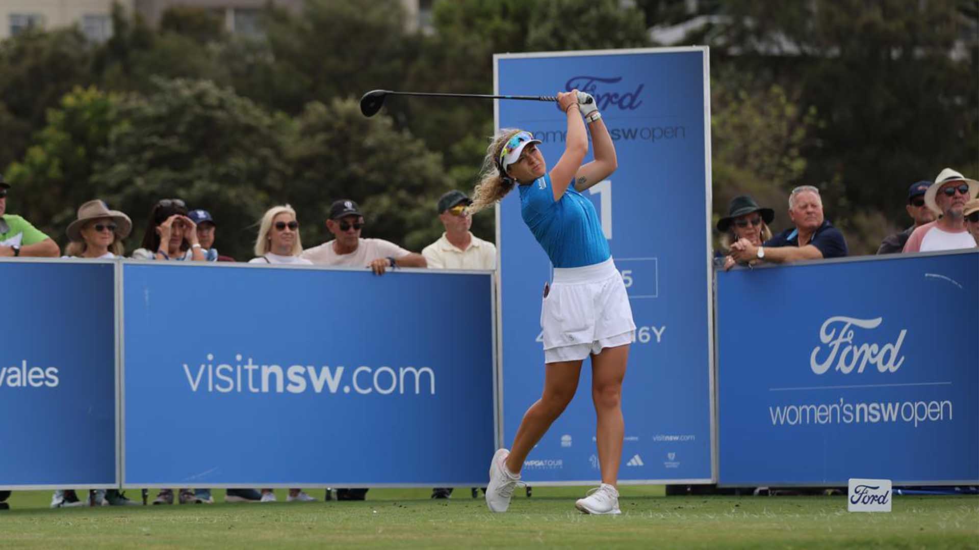Kouskova Sara 1920 20250322 SC01