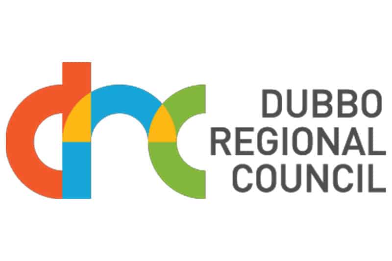Dubbo Regional Council