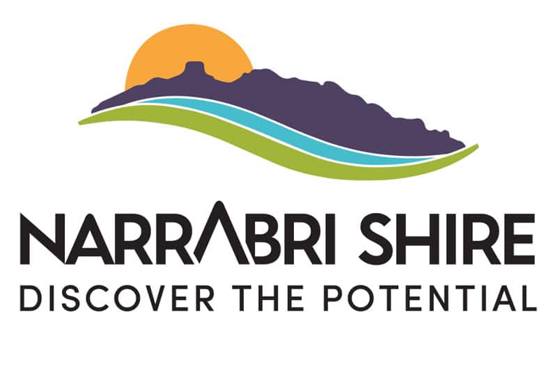 Narrabri Shire Council
