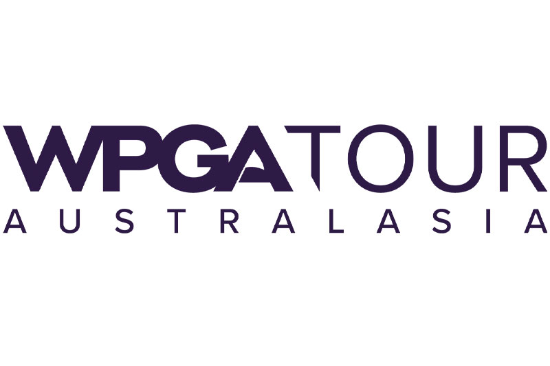 WPGA Tour Australasia