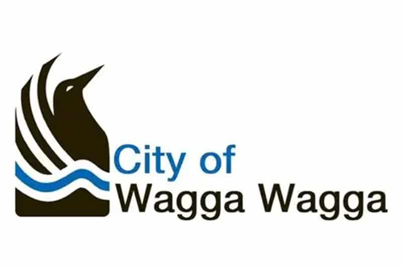 Wagga Wagga City Council