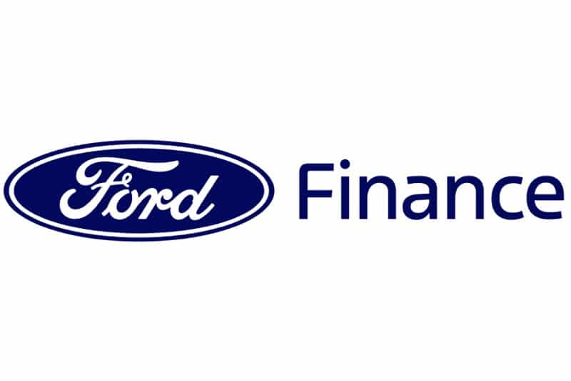 Ford Finance