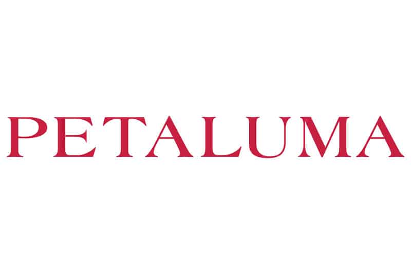 Petaluma