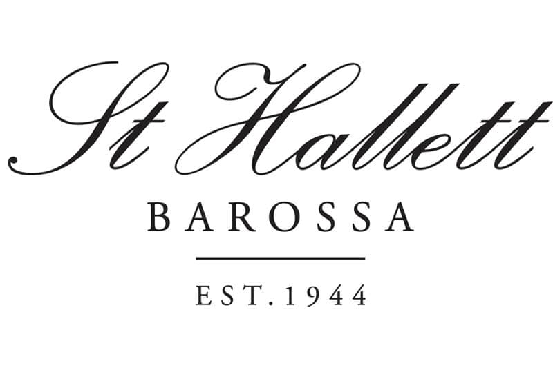 St Hallett Wines